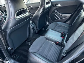 Mercedes-Benz A 180 1.5CDI SPORT EU5B AMG LINE NAVI CAMERA TOP ИТАЛИЯ  - 21900 лв. / 11197.29 € - 35871809 9