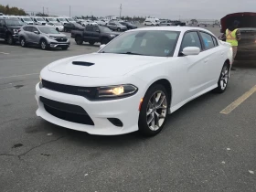 Dodge Charger GT * * CARFAX * * АВТО КРЕДИТ * * 