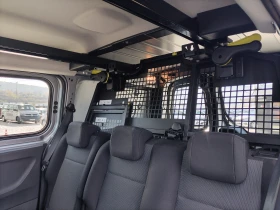 Toyota Proace City 1.5HDI/102к.с - 34200 лв. / 17486.18 € - 51388240 15