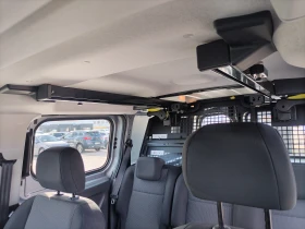 Toyota Proace City 1.5HDI/102к.с - 34200 лв. / 17486.18 € - 51388240 16