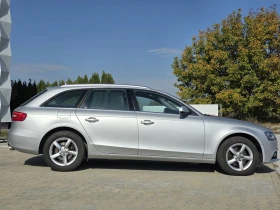 Audi A4 1.8i FACELIFT swiss edition  - 14800 лв. / 7567.12 € - 91692290 6