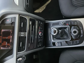 Audi A4 1.8i FACELIFT swiss edition  - 14800 лв. / 7567.12 € - 91692290 12