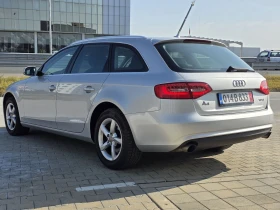 Audi A4 1.8i FACELIFT swiss edition  - 14800 лв. / 7567.12 € - 91692290 3