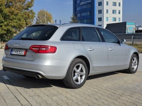 Audi A4 1.8i FACELIFT swiss edition  - 14800 лв. / 7567.12 € - 91692290 5