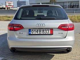 Audi A4 1.8i FACELIFT swiss edition  - 14800 лв. / 7567.12 € - 91692290 4