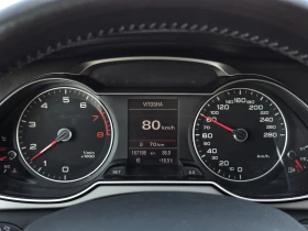 Audi A4 1.8i FACELIFT swiss edition  - 14800 лв. / 7567.12 € - 91692290 13