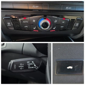 Audi A4 1.8i FACELIFT swiss edition  - 14800 лв. / 7567.12 € - 91692290 14