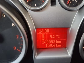 Ford C-max, снимка 4