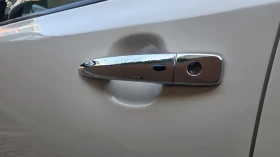 Nissan Leaf  12.2019/TEKNA/Заверена СЕРВИЗНА КНИЖКА - 32150 лв. / 16438.03 € - 41004829 6