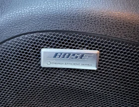 Nissan Leaf  12.2019/TEKNA/Заверена СЕРВИЗНА КНИЖКА - 32150 лв. / 16438.03 € - 41004829 15