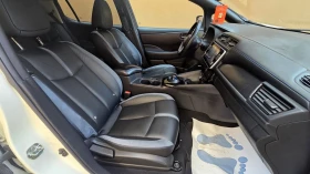 Nissan Leaf  12.2019/TEKNA/Заверена СЕРВИЗНА КНИЖКА - 32150 лв. / 16438.03 € - 41004829 9