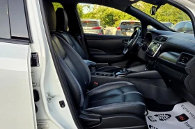 Nissan Leaf  12.2019/TEKNA/Заверена СЕРВИЗНА КНИЖКА, снимка 9