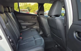 Nissan Leaf  12.2019/TEKNA/Заверена СЕРВИЗНА КНИЖКА, снимка 8