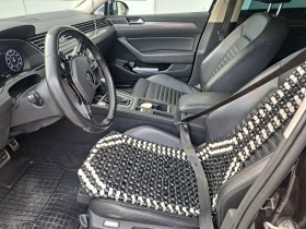 VW Alltrack 2.0tdi 190  - 17900 € / 35009.36 лв. - 13194783 6