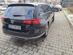 VW Alltrack 2.0tdi 190  - 17900 € / 35009.36 лв. - 13194783 4