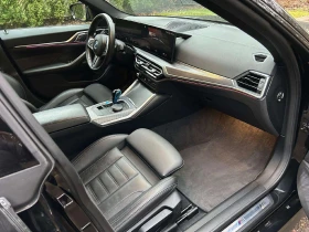 BMW i4 M50 xDrive - 44480 € / 86995.32 лв. - 93931339 7