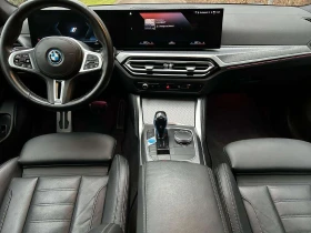 BMW i4 M50 xDrive - 44480 € / 86995.32 лв. - 93931339 8