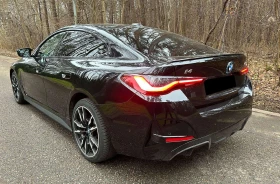 BMW i4 M50 xDrive - 44480 € / 86995.32 лв. - 93931339 4