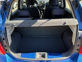 Nissan Micra 1.2i - 3900 € / 7627.74 лв. - 83186806 10