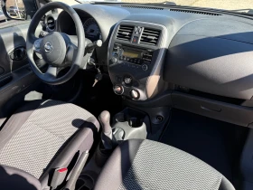 Nissan Micra 1.2i - 3900 € / 7627.74 лв. - 83186806 9