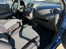 Nissan Micra 1.2i - 3900 € / 7627.74 лв. - 83186806 8