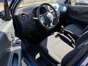 Nissan Micra 1.2i - 3900 € / 7627.74 лв. - 83186806 7