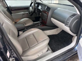 Opel Omega 3, 2 V6, снимка 6 - Автомобили и джипове - 53697055