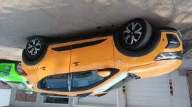 Dacia Sandero | Mobile.bg � ����� ������ 3