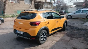 Dacia Sandero | Mobile.bg � ����� ������ 5