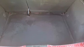 Dacia Sandero | Mobile.bg � ����� ������ 6