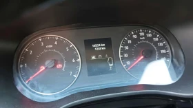 Dacia Sandero | Mobile.bg � ����� ������ 10