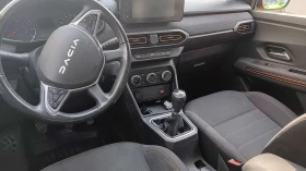 Dacia Sandero | Mobile.bg � ����� ������ 8