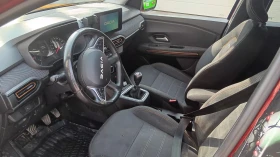 Dacia Sandero | Mobile.bg � ����� ������ 9