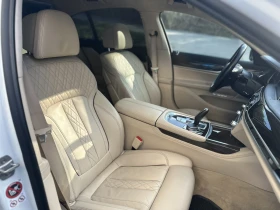 BMW 730 730д - 26000 € / 50851.58 лв. - 44208828 10