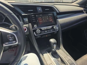 Honda Civic * Sport * CARFAX * ��� ������������ ������ | Mobile.bg � ����� ������ 9