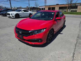 Honda Civic * Sport * CARFAX * ��� ������������ ������ | Mobile.bg � ����� ������ 11