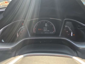 Honda Civic * Sport * CARFAX * ��� ������������ ������ | Mobile.bg � ����� ������ 8