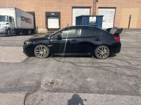 Subaru WRX | STI | HARMAN KARDON | ������� | CARFAX |  | Mobile.bg � ����� ������ 2
