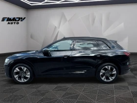 Audi E-Tron 55 S-LINE 95KWH 408��. �������� ���� ������� | Mobile.bg � ����� ������ 6
