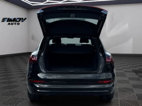 Audi E-Tron 55 S-LINE 95KWH 408��. �������� ���� ������� | Mobile.bg � ����� ������ 7