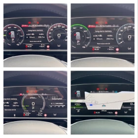 Audi E-Tron 55 S-LINE 95KWH 408��. �������� ���� ������� | Mobile.bg � ����� ������ 10