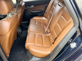 Audi A6 3.0TDI QUATTRO  | Mobile.bg � ����� ������ 7
