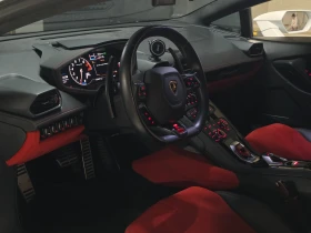 Lamborghini Huracan | Mobile.bg � ����� ������ 5