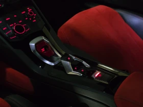 Lamborghini Huracan | Mobile.bg � ����� ������ 8