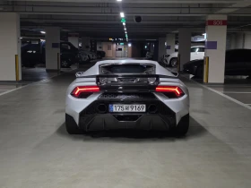 Lamborghini Huracan | Mobile.bg � ����� ������ 3