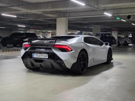 Lamborghini Huracan | Mobile.bg � ����� ������ 4
