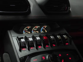 Lamborghini Huracan | Mobile.bg � ����� ������ 6
