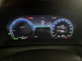 Toyota Crown 2.5 4WD HYBRID | Mobile.bg � ����� ������ 8
