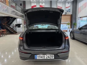 Toyota Crown 2.5 4WD HYBRID | Mobile.bg � ����� ������ 17