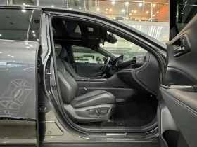 Toyota Crown 2.5 4WD HYBRID | Mobile.bg � ����� ������ 13